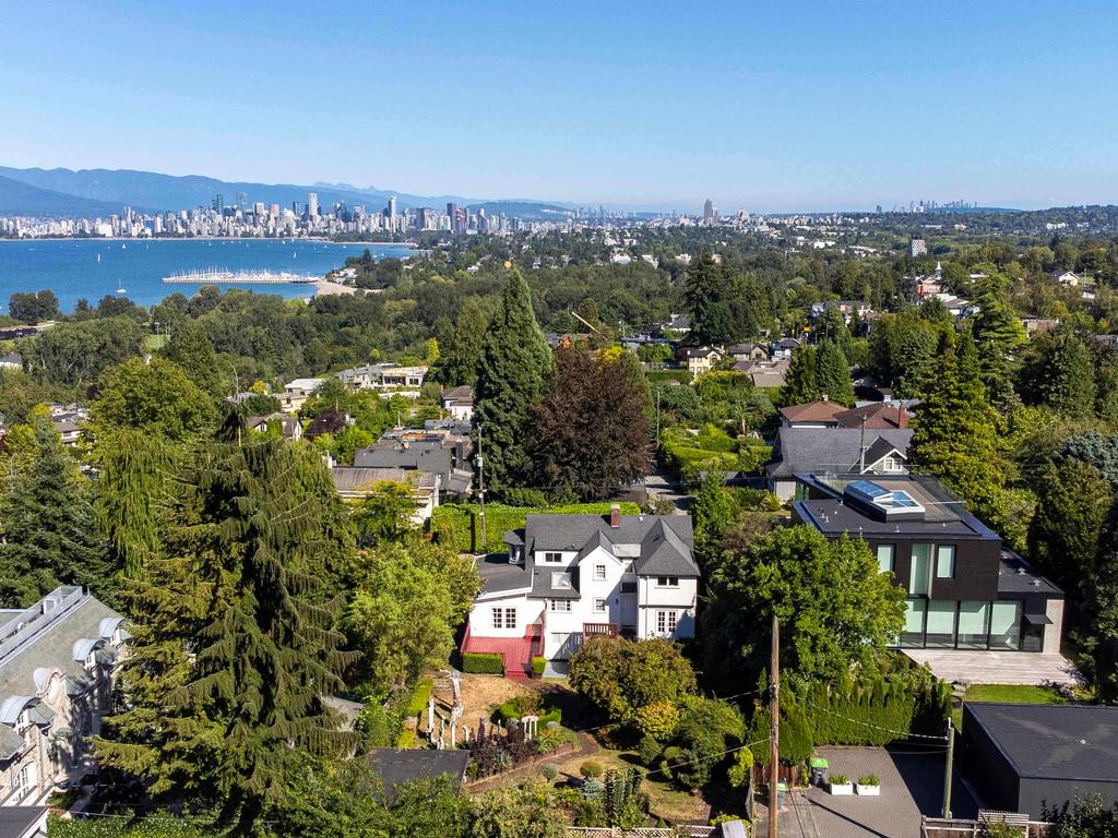 Listing Image for R3040986