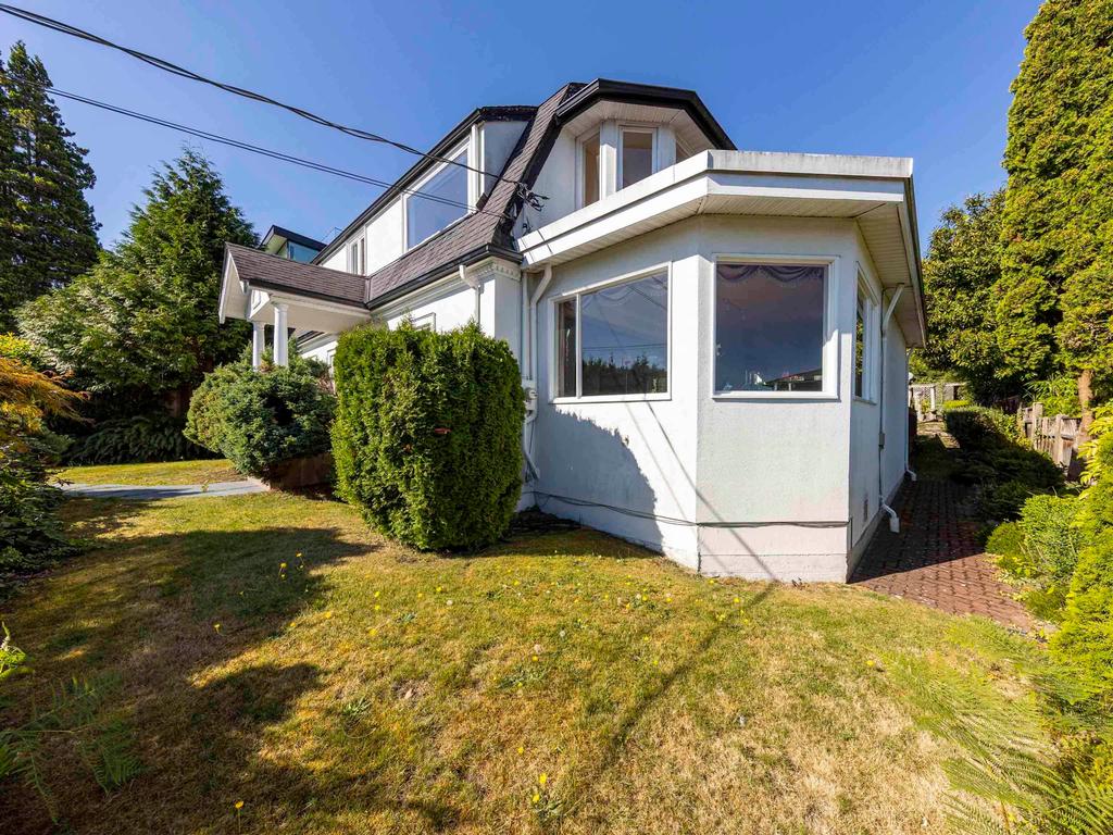 Listing Image for R3040986