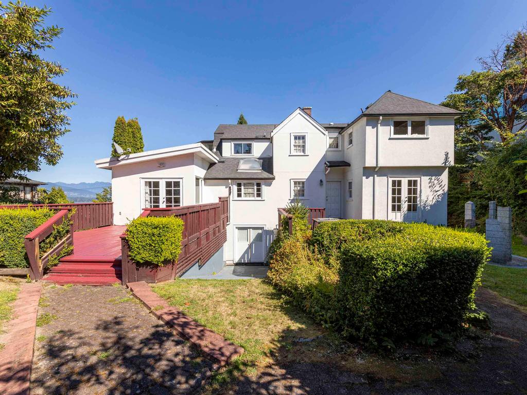 Listing Image for R3040986