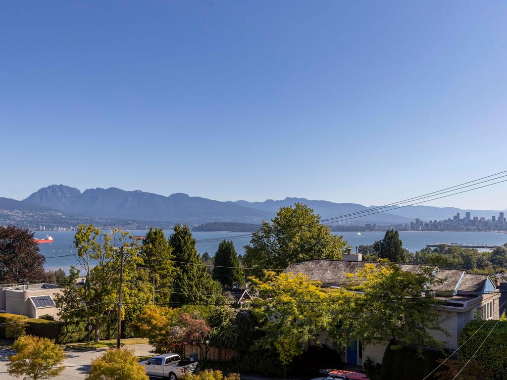 Listing Image for R3040986