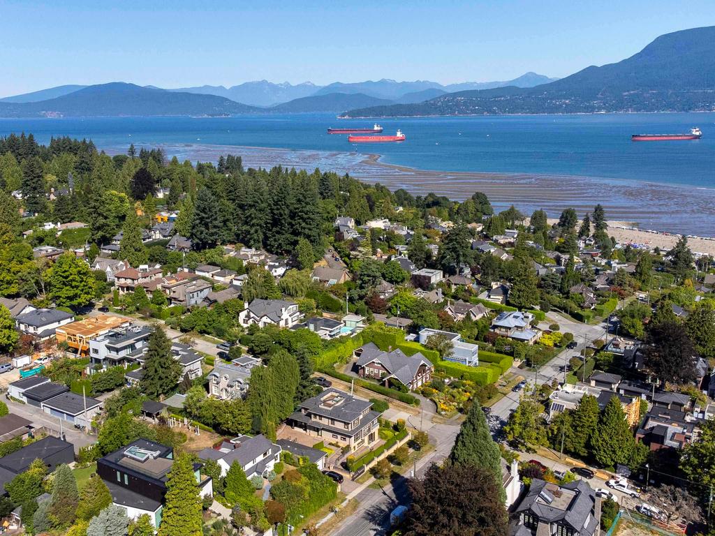 Listing Image for R3040986