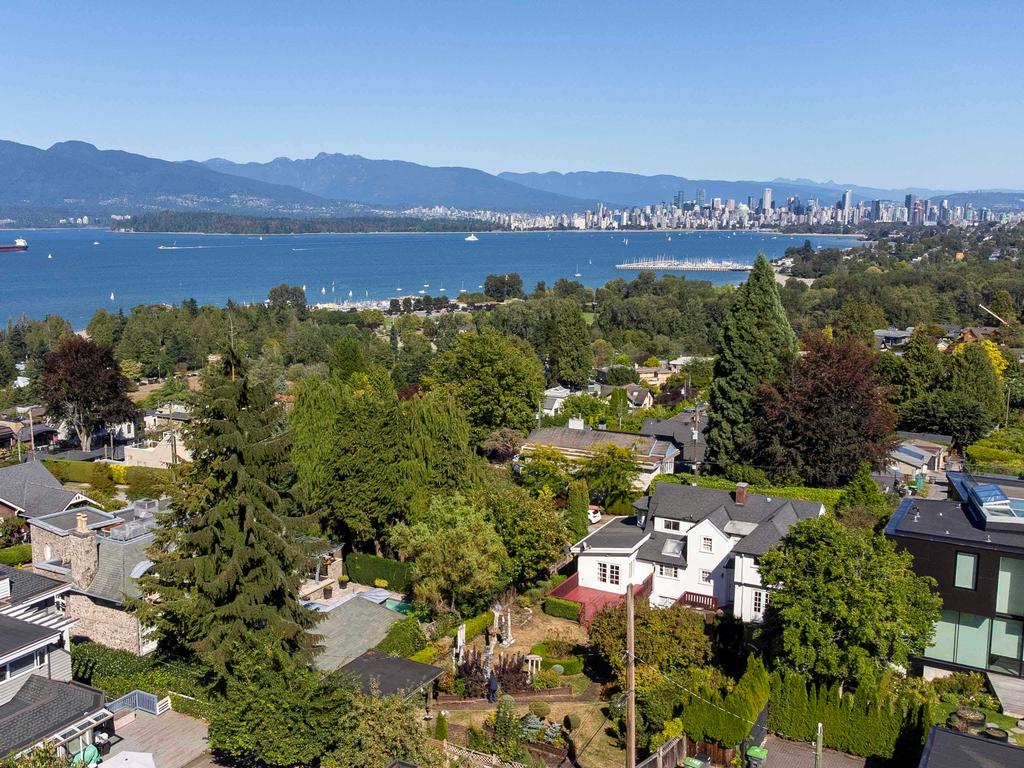 Listing Image for R3040986