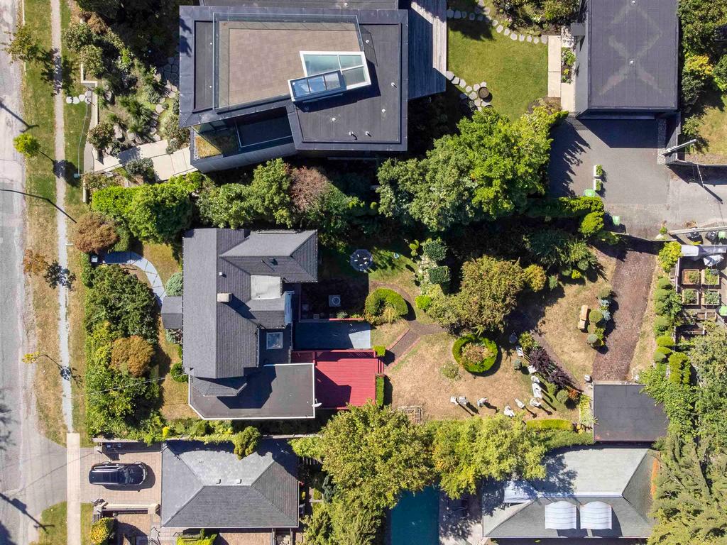 Listing Image for R3040986