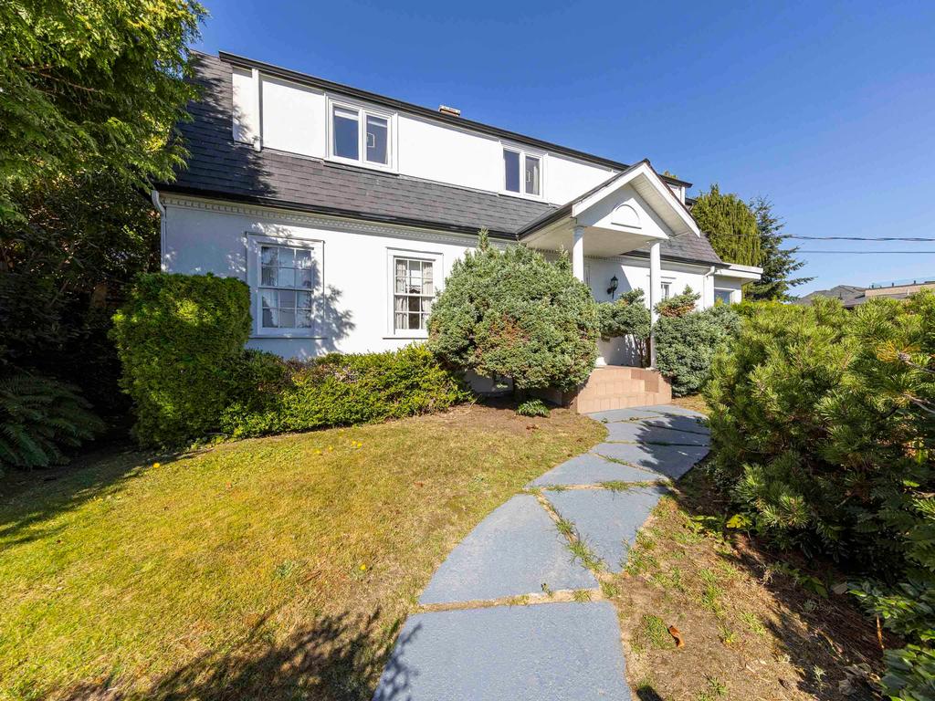 Listing Image for R3040986