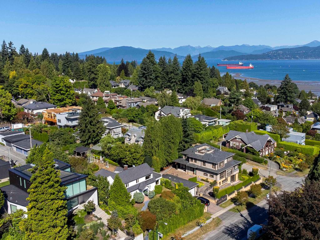 Listing Image for R3040986