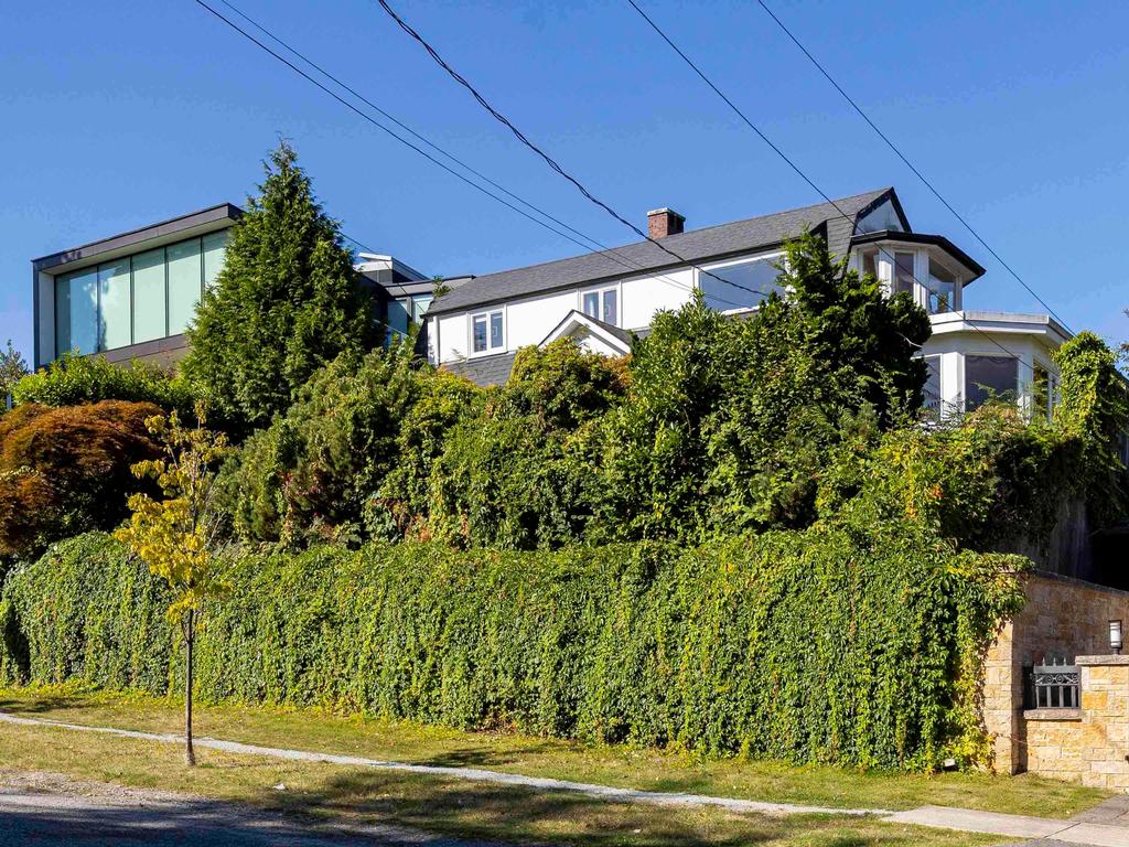 Listing Image for R3040986