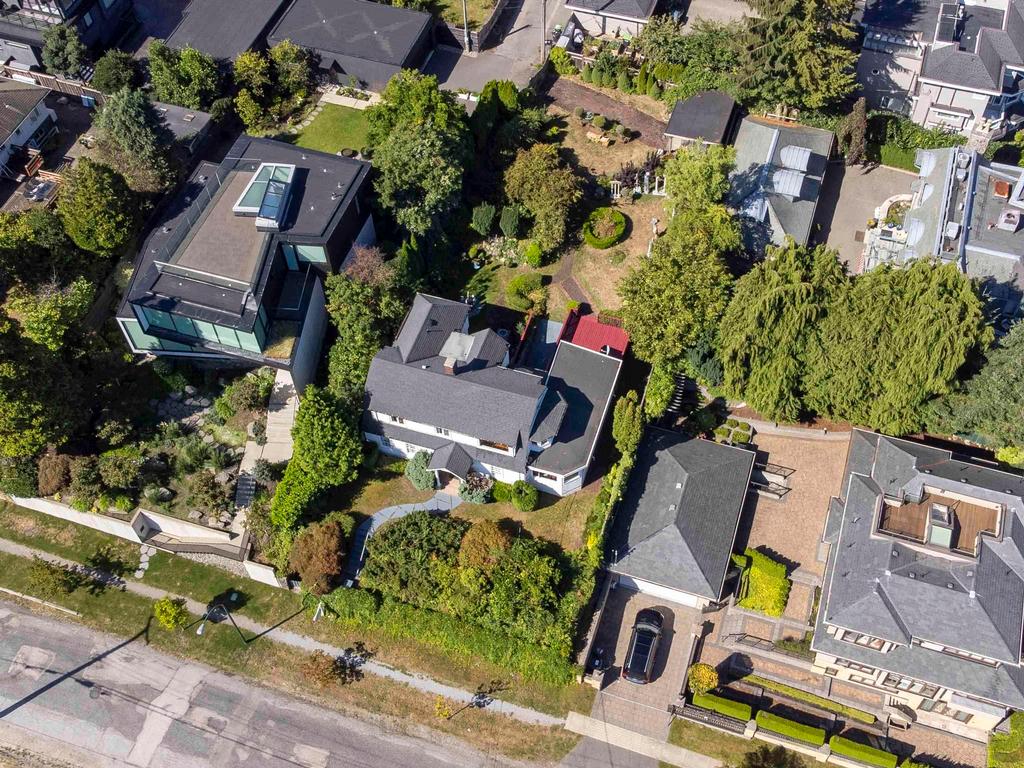 Listing Image for R3040986