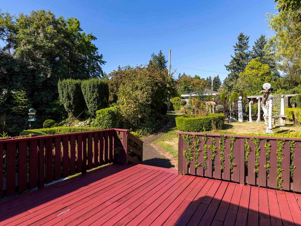 Listing Image for R3040986