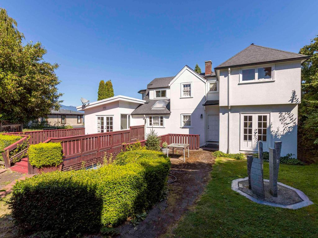 Listing Image for R3040986