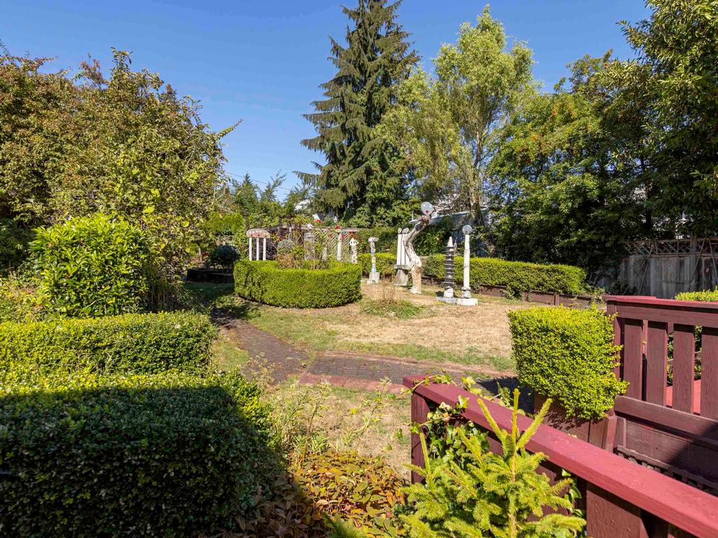 Listing Image for R3040986