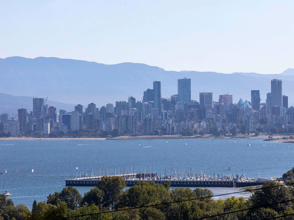 Listing Image for R3040986