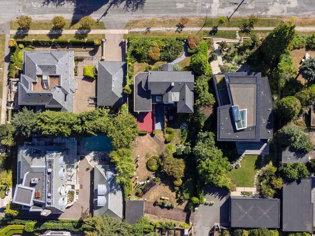 Listing Image for R3040986