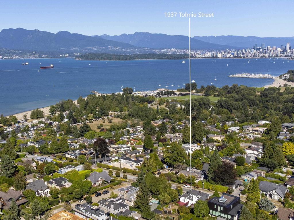 Listing Image for R3040986