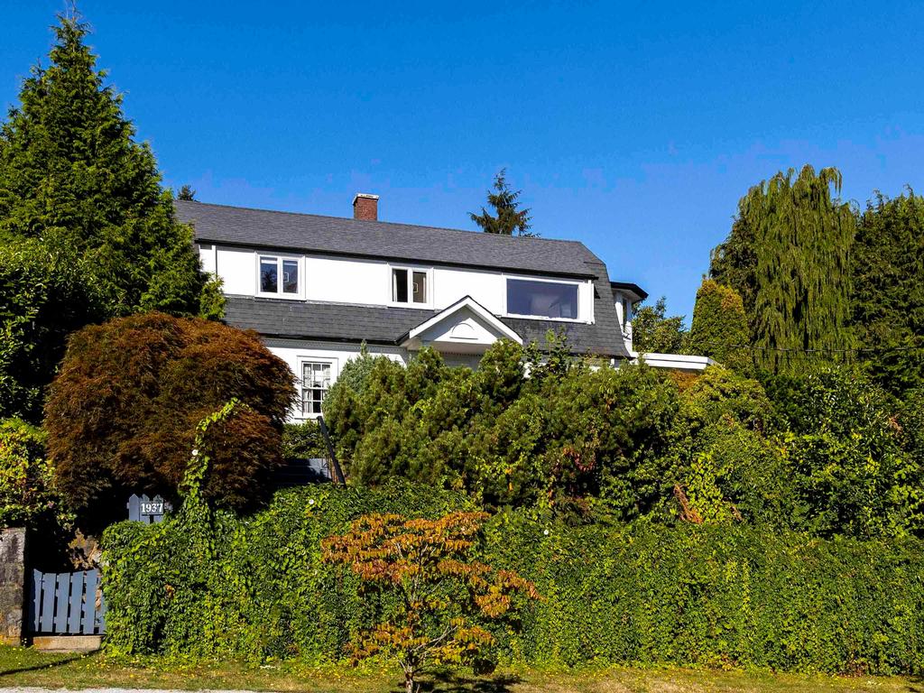 Listing Image for R3040986