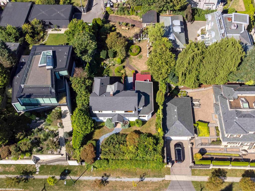 Listing Image for R3040986