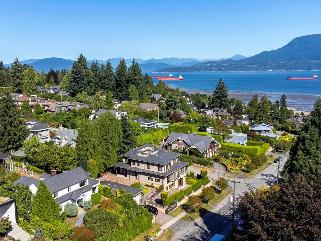 Listing Image for R3040986