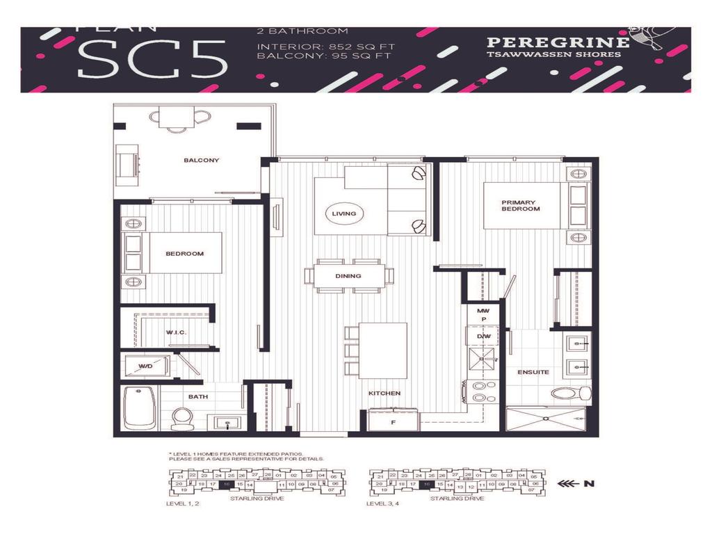 Listing Image for R3041006