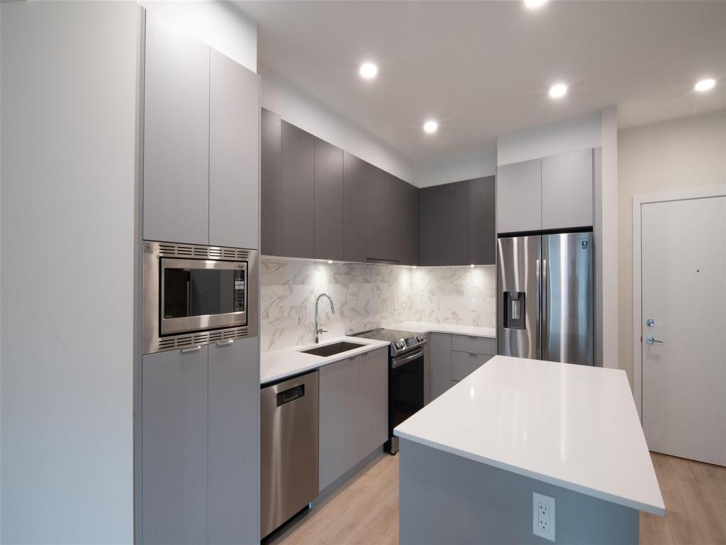 Listing Image for R3041006