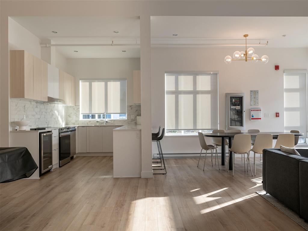 Listing Image for R3041006