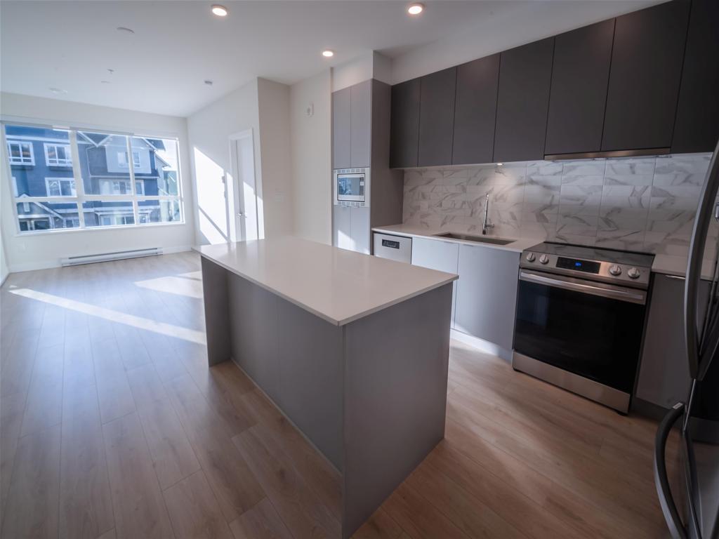 Listing Image for R3041006
