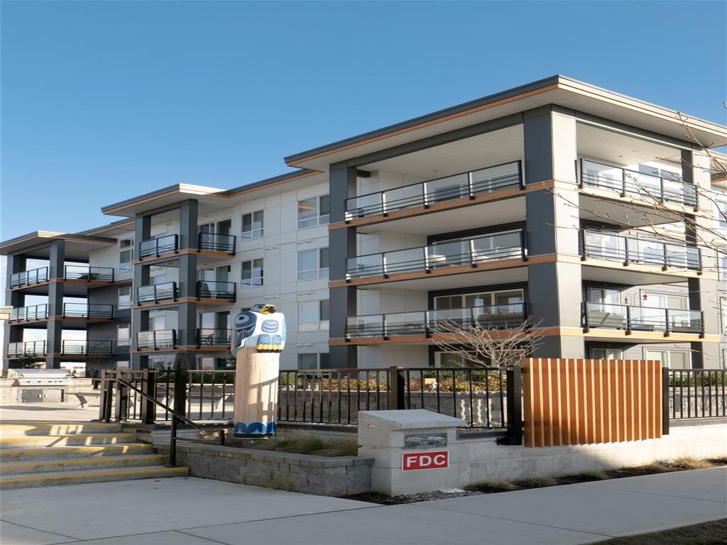 Listing Image for R3041006