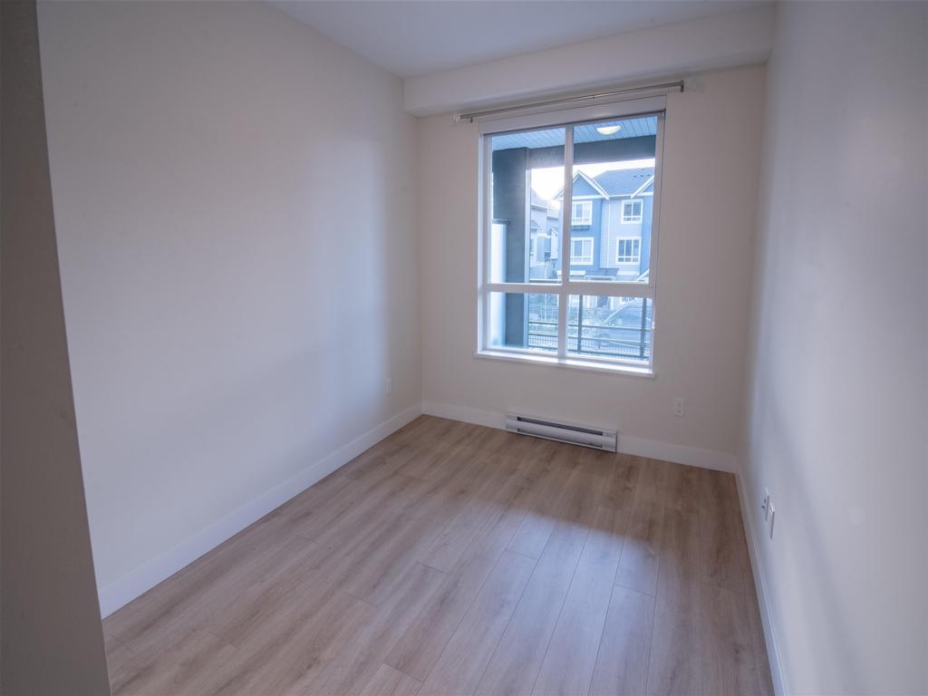 Listing Image for R3041006