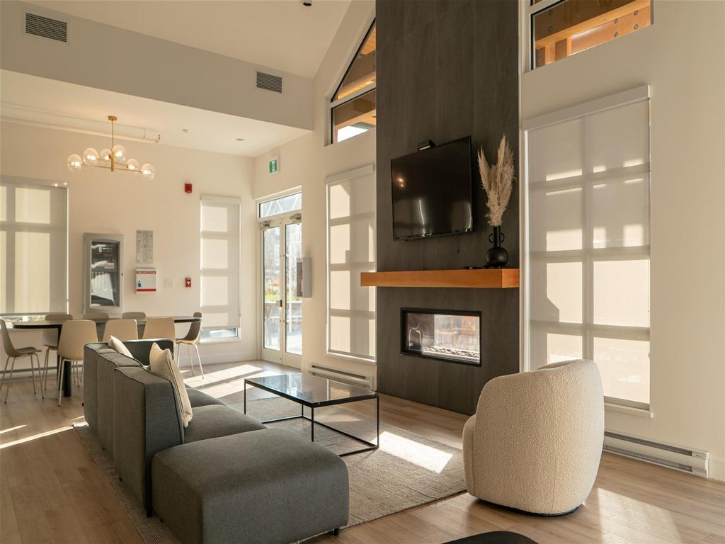 Listing Image for R3041006