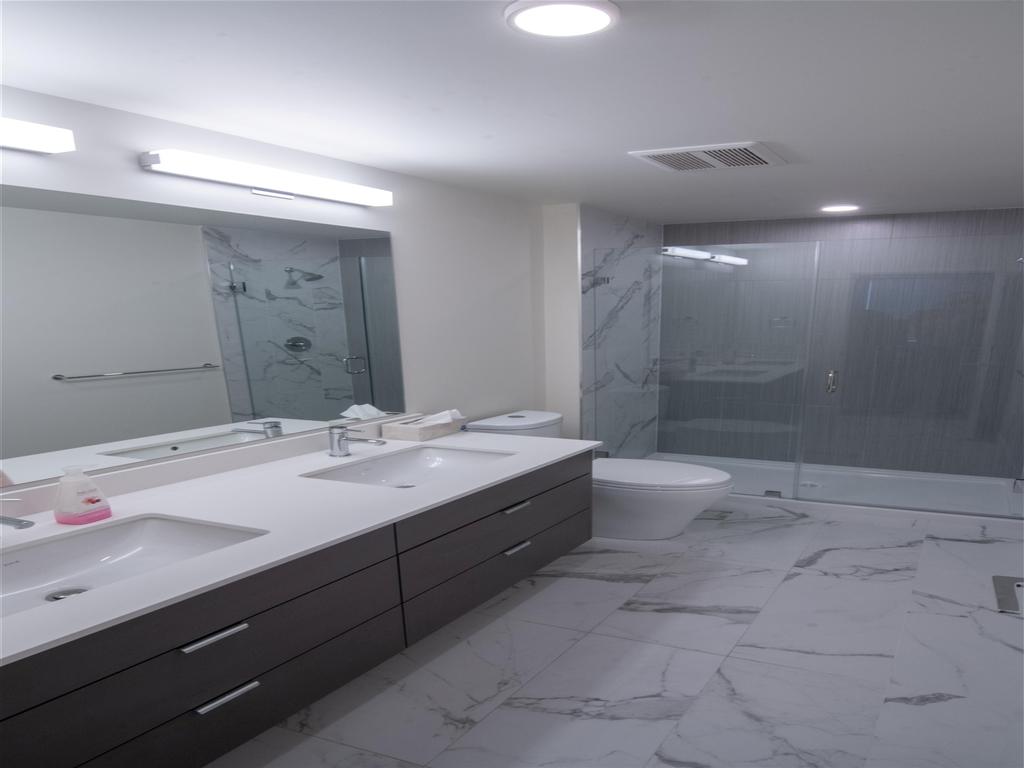 Listing Image for R3041006