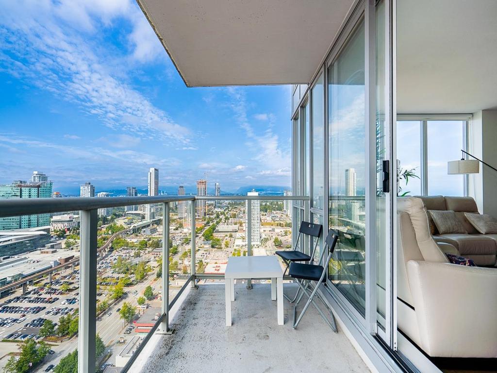 Listing Image for R3041013