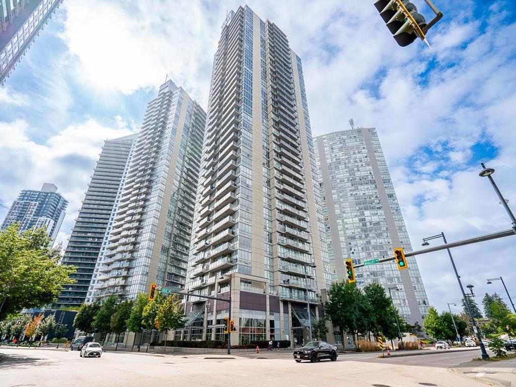 Listing Image for R3041013