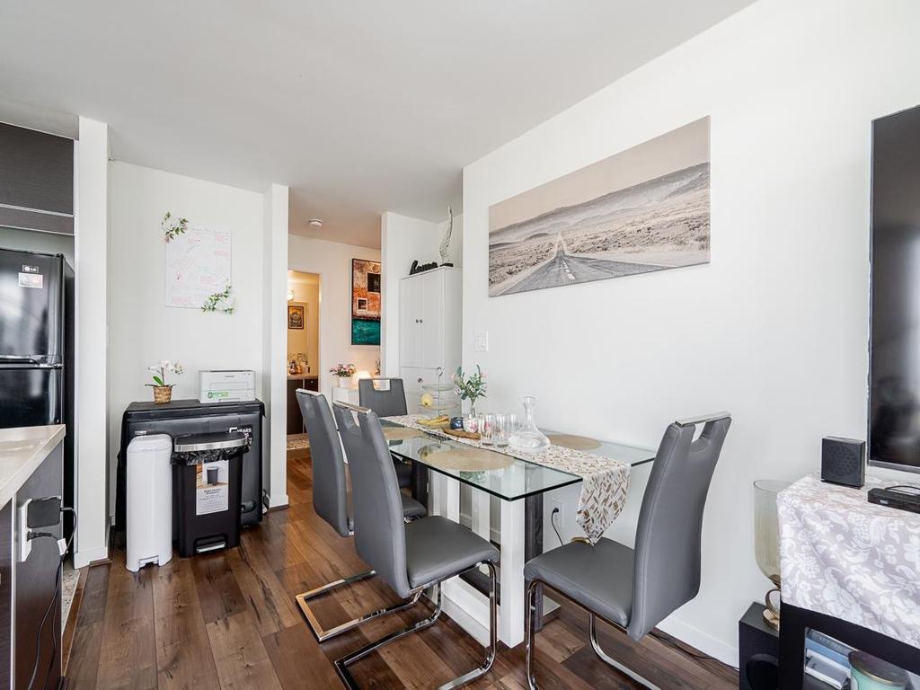 Listing Image for R3041013