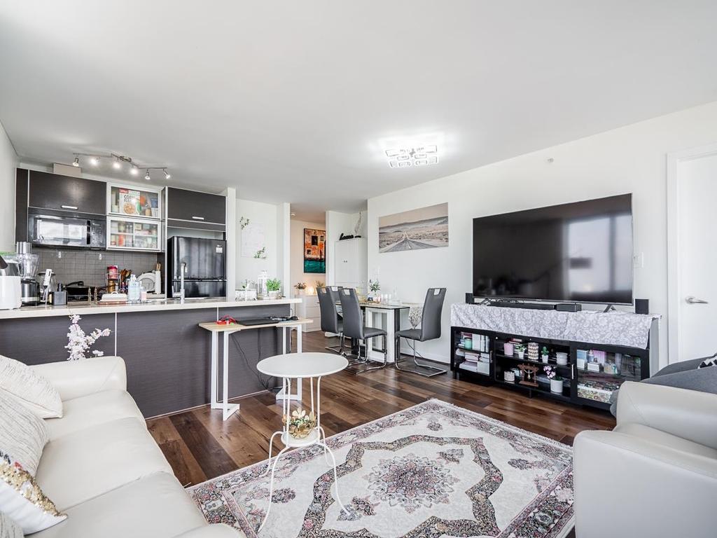 Listing Image for R3041013