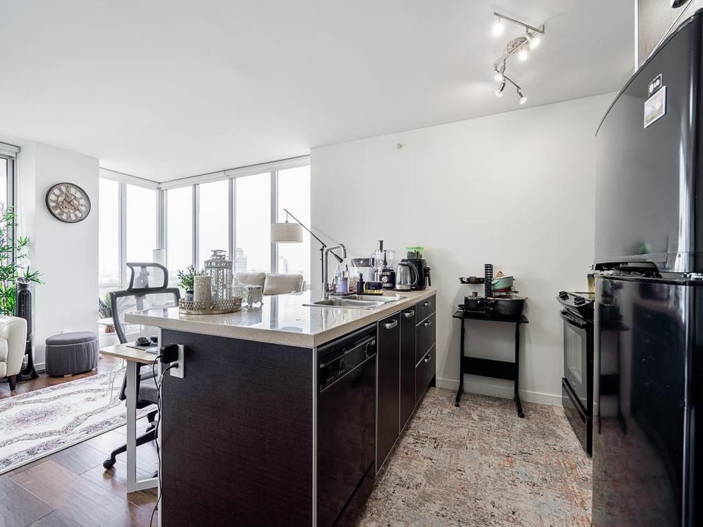 Listing Image for R3041013