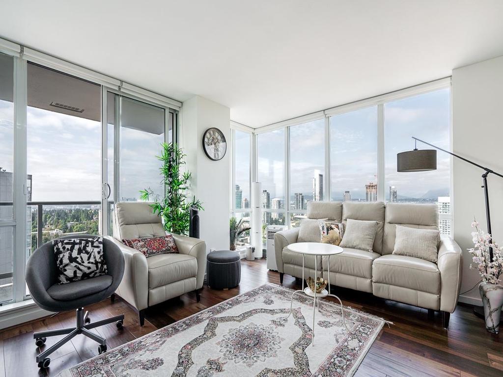 Listing Image for R3041013