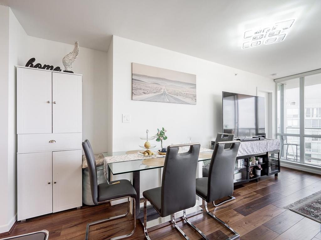 Listing Image for R3041013