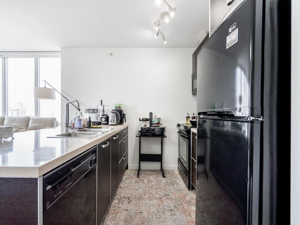 Listing Image for R3041013