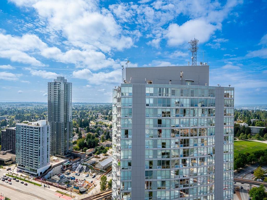 Listing Image for R3041013