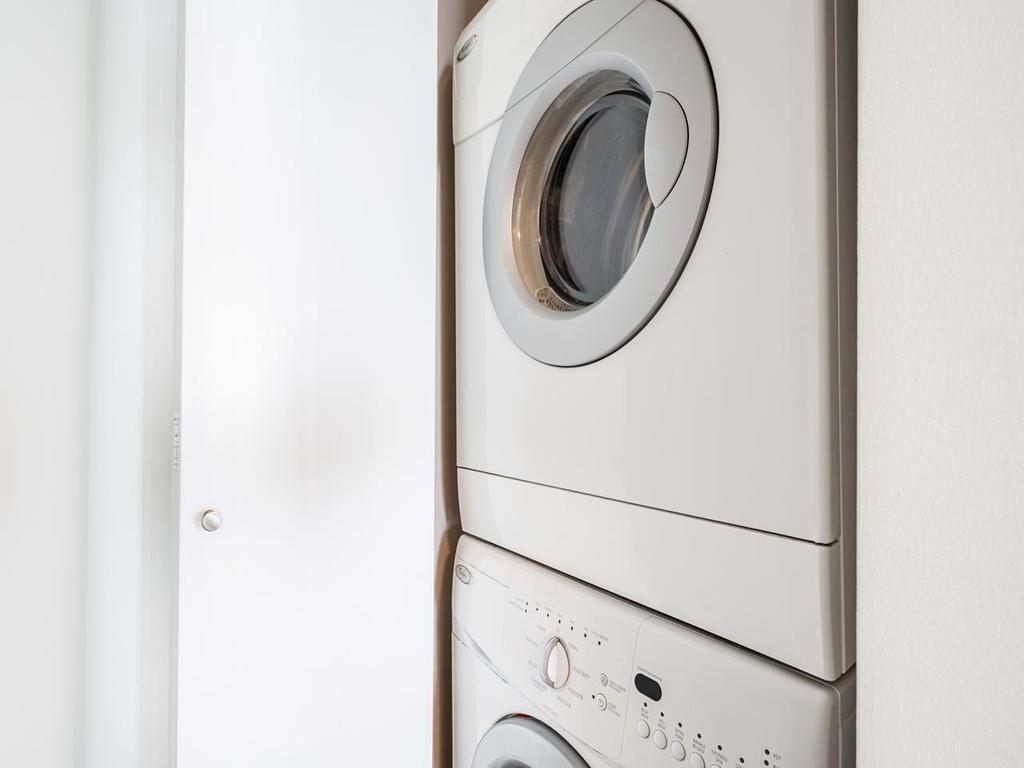 Listing Image for R3041013