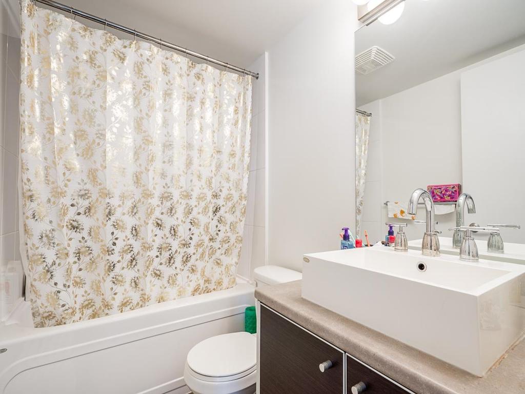 Listing Image for R3041013