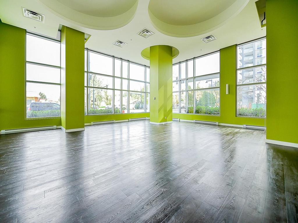 Listing Image for R3041013