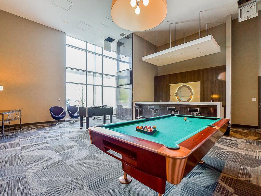 Listing Image for R3041013