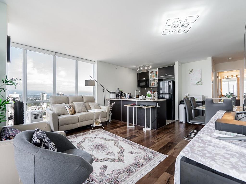 Listing Image for R3041013