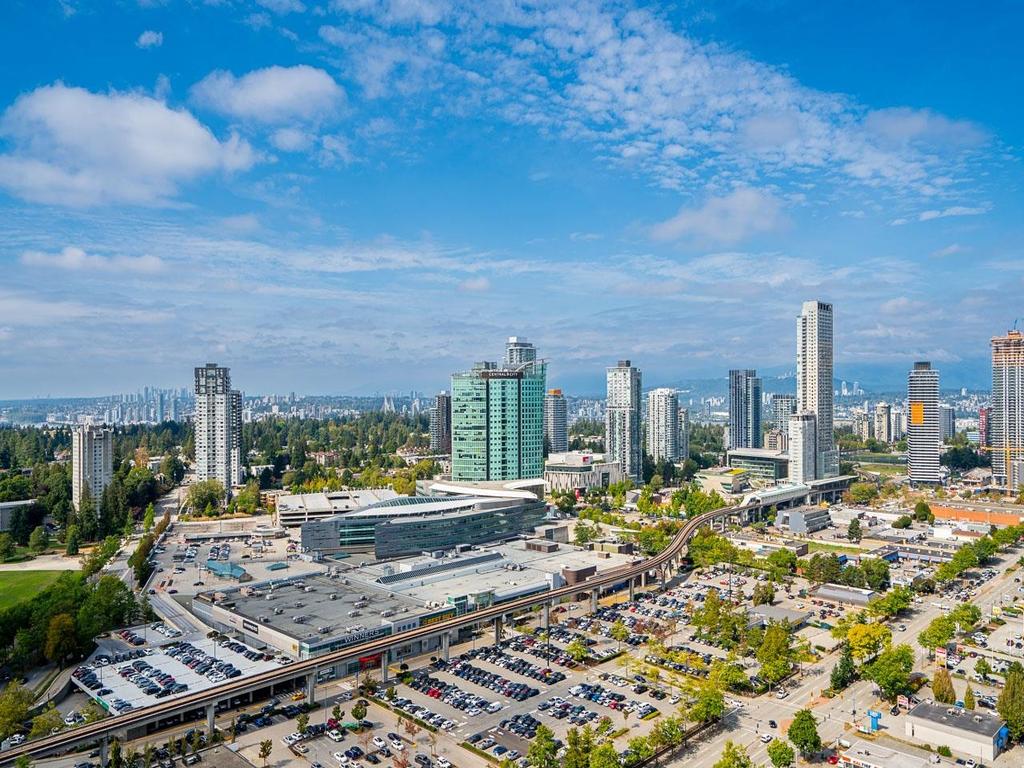 Listing Image for R3041013