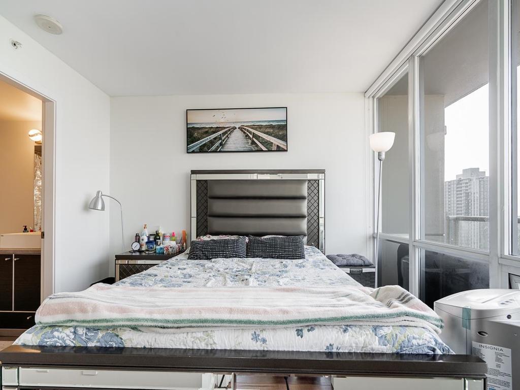 Listing Image for R3041013