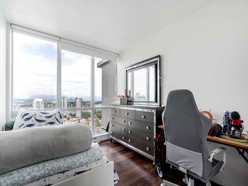 Listing Image for R3041013