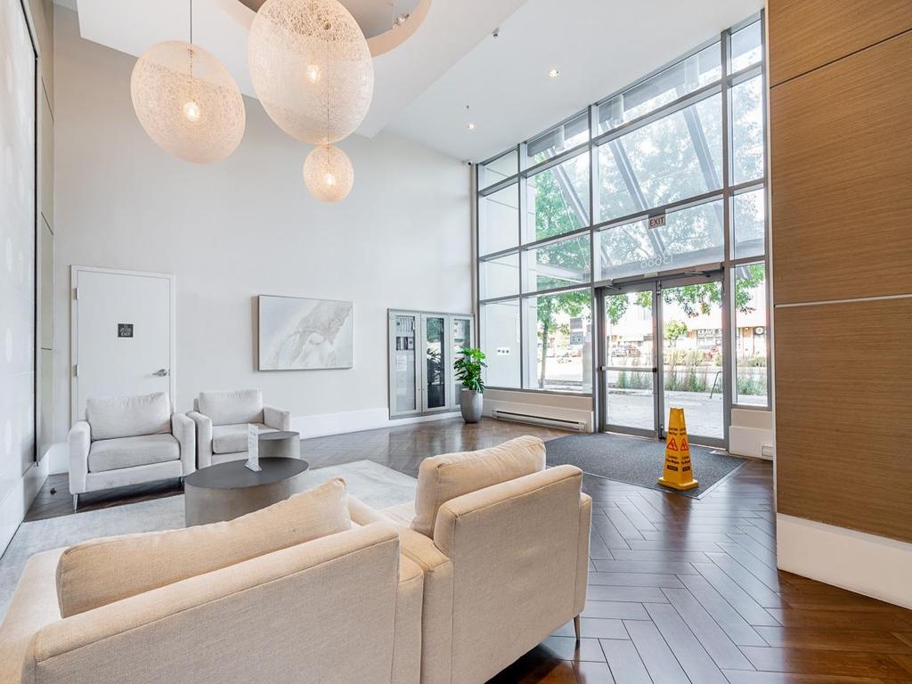 Listing Image for R3041013