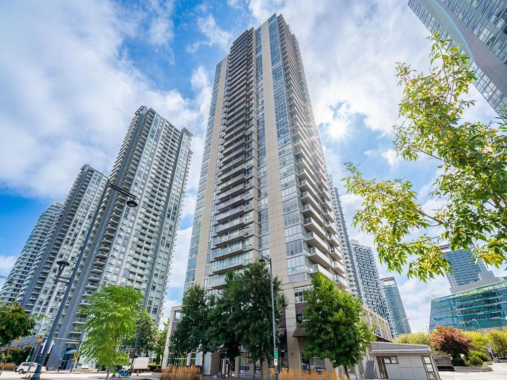 Listing Image for R3041013