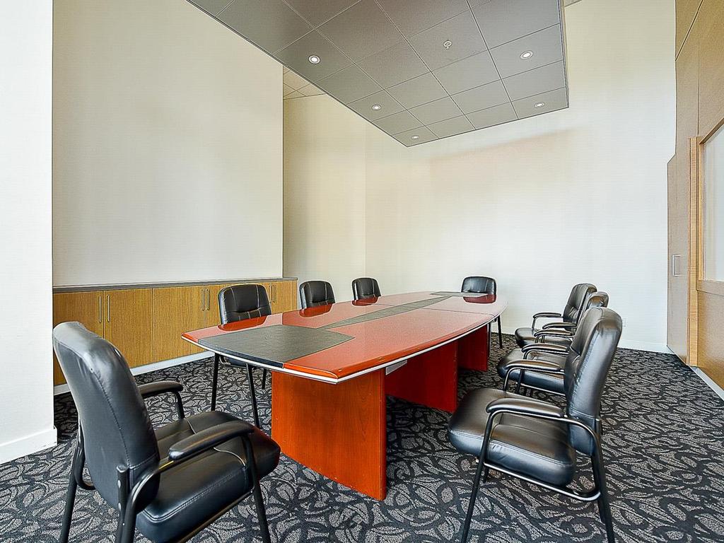 Listing Image for R3041013