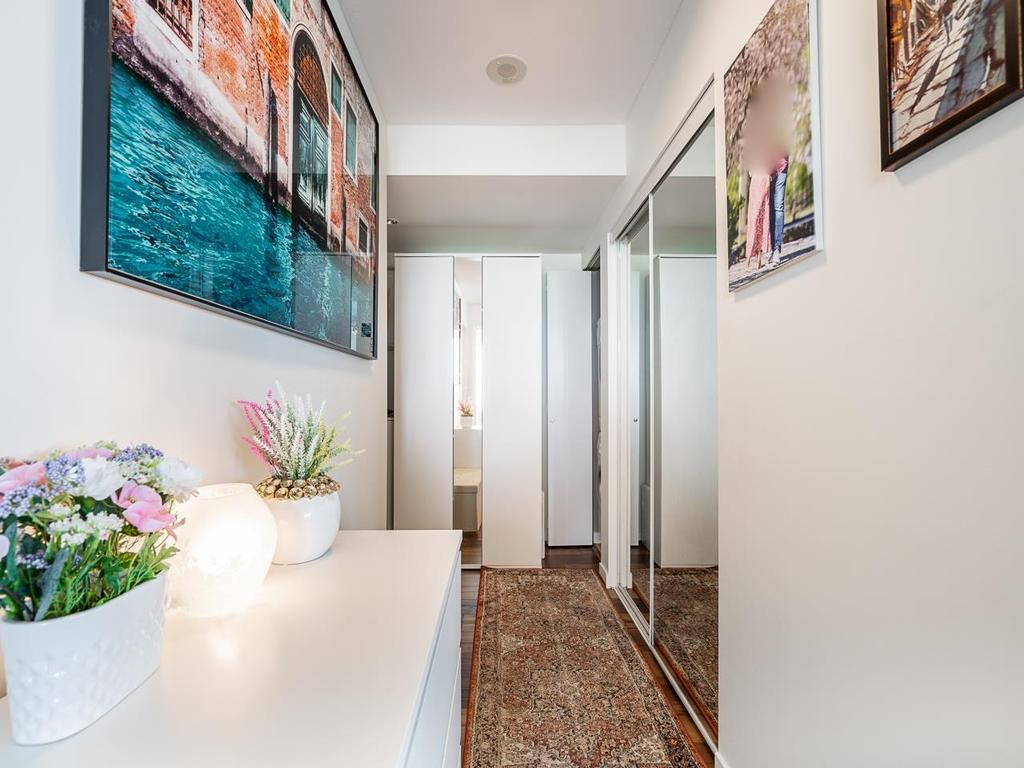 Listing Image for R3041013