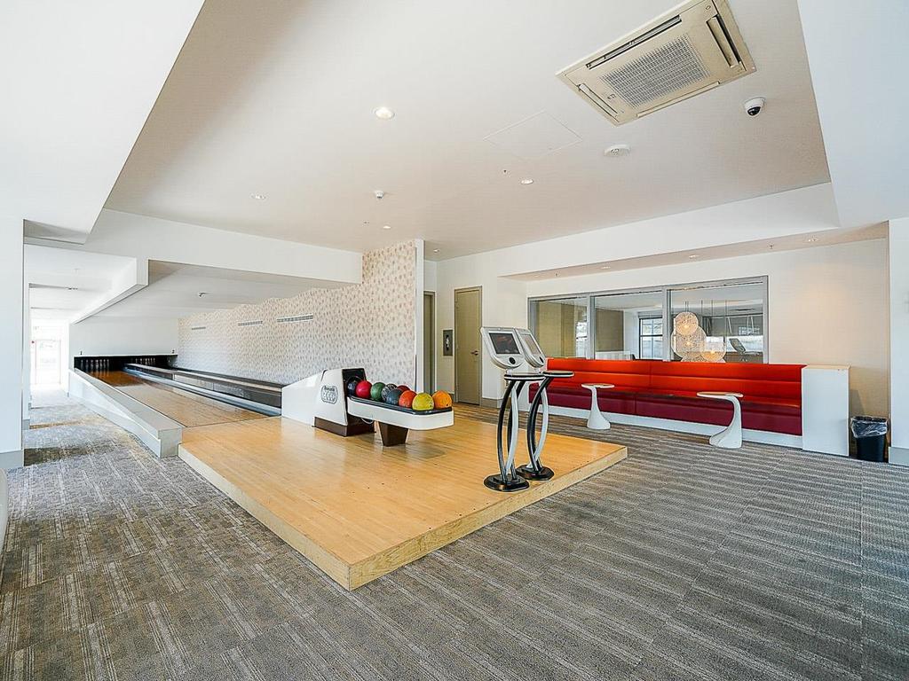 Listing Image for R3041013